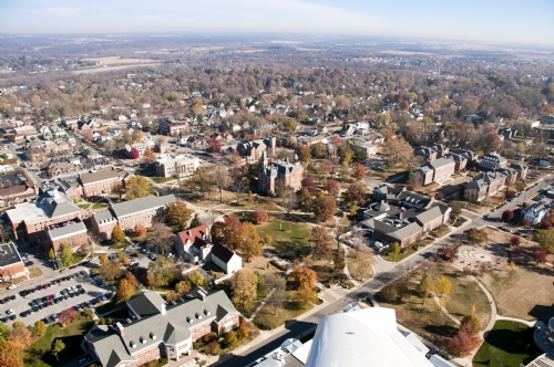_LGL4195.jpg