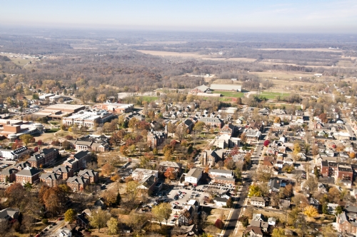 _LGL4463.jpg