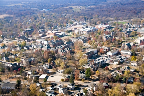 _LGL4491.jpg