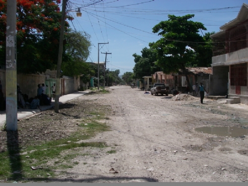 1_20070614_Haiti_EFields.JPG