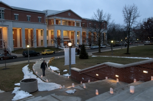 20100227_183554.JPG