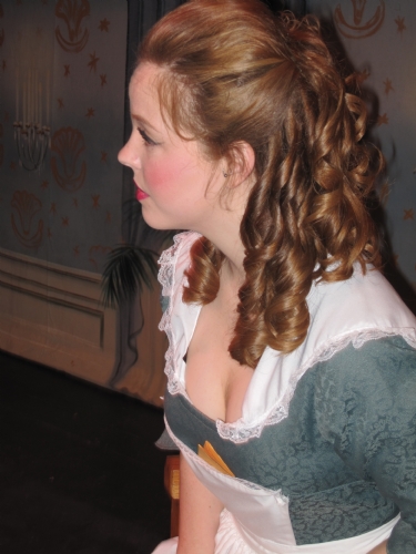 IMG_0152.JPG