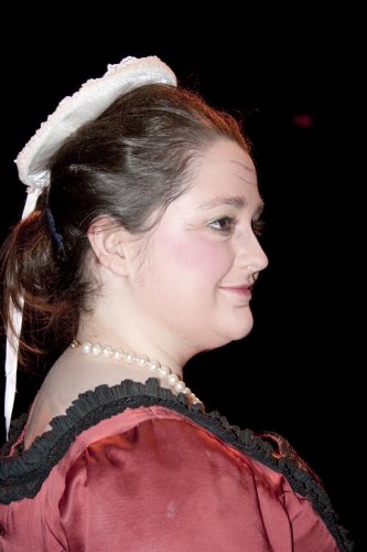 IMG_5613.jpg