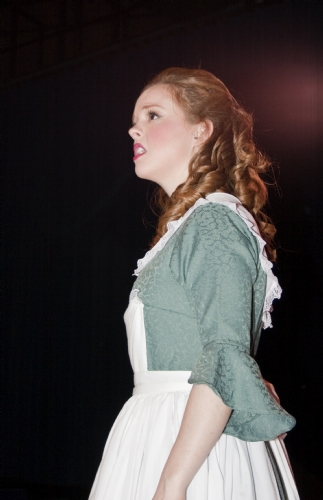 IMG_5647.jpg