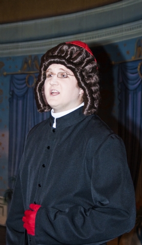 IMG_5665.jpg