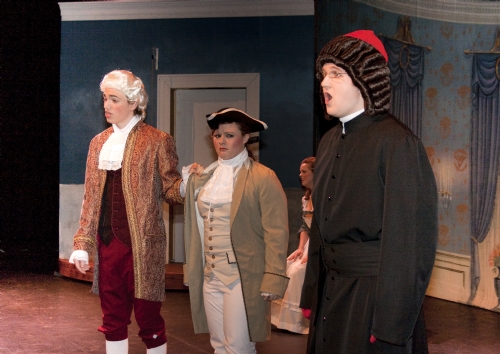 IMG_5673a.jpg