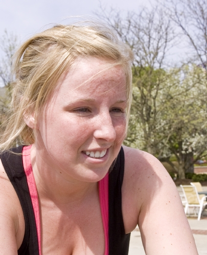 LGL_0061a.jpg