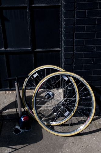 20100417_104333_rf_.JPG