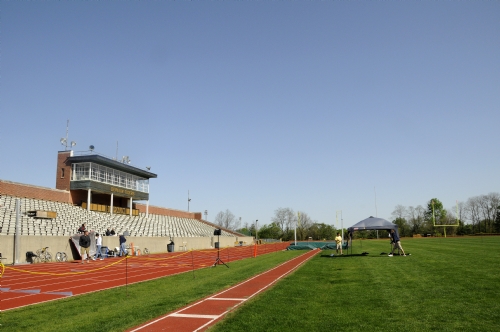 20100417_104231_rf4.JPG