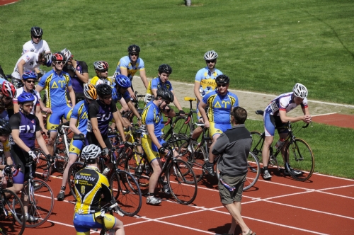 20100417_150148_rf5.JPG