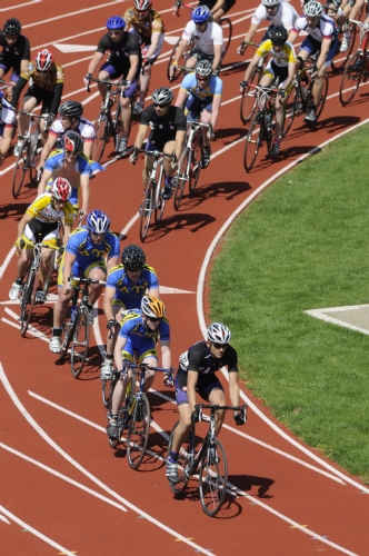 20100417_151421_rf5A.JPG