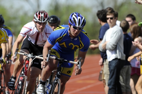 20100417_155347_rf5.JPG