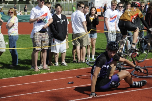 20100417_161812_rf5.JPG
