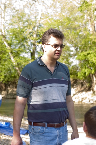 LGL_3524.jpg