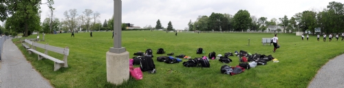 073_NCAAwarmup_field_Panorama1c.JPG