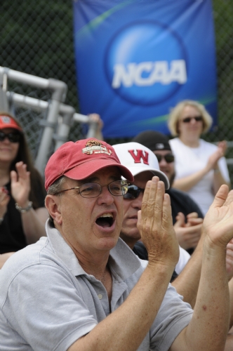 152_NCAA_RAF0039.JPG