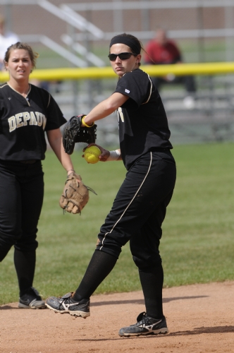 189_NCAA_RAF0146.JPG
