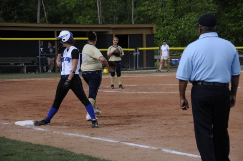 301_NCAA_RAF0689.JPG