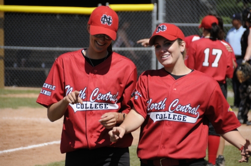 441_NCAA_RAF1419.JPG