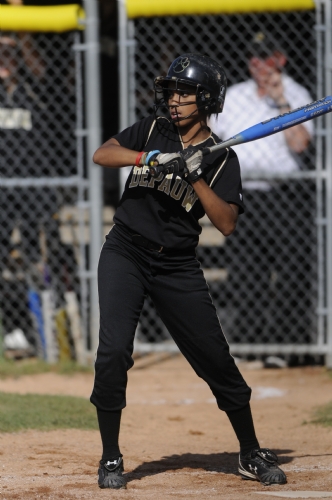 492_NCAA_RAF1780.JPG