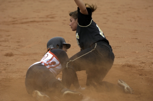 972_NCAA_RAF7599.JPG