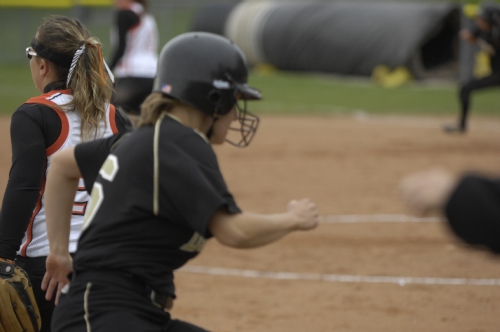 1023_NCAA_RAF7752.JPG