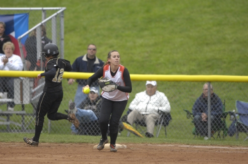 1118_NCAA_RAF8356.JPG