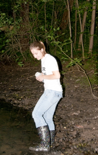 _LGL0315.jpg