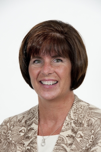 01_DSC_1533b2_rf.JPG