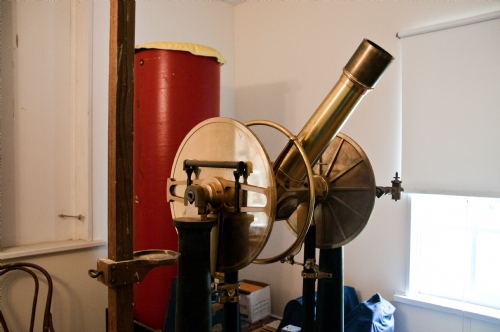 _LGL1448.jpg