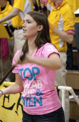 40_212841rF.JPG