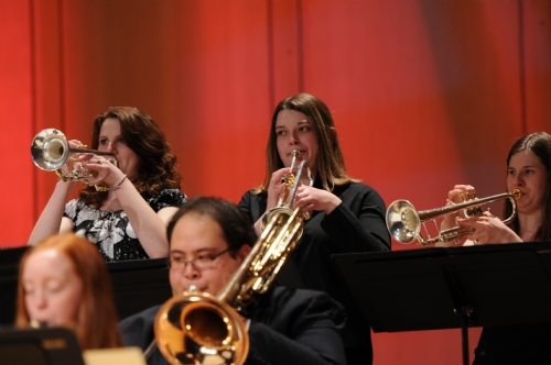 20110310_193733rF.JPG