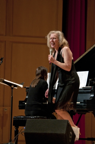 20110310_194845rF.JPG