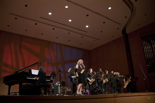 20110310_201327rF.JPG