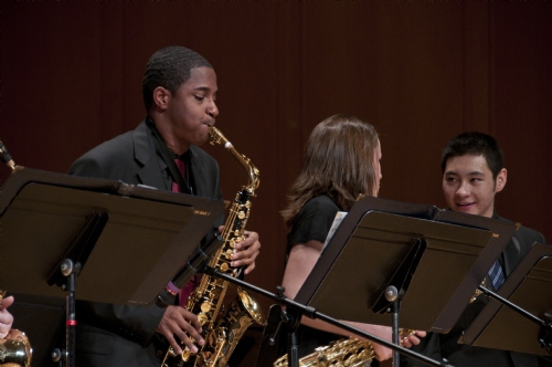 20110310_201751rF.JPG