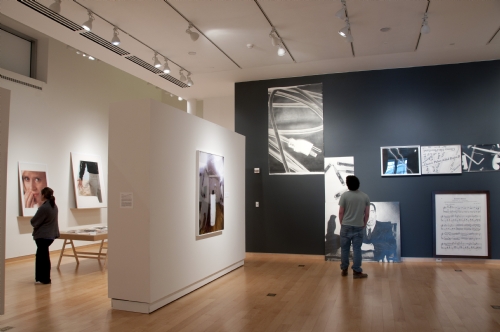 20110314_132904rF.JPG