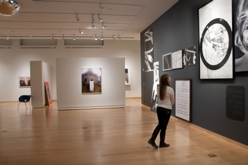 20110314_133237rF.JPG