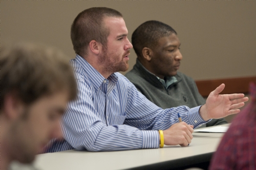 20110330_152143rF-2.JPG