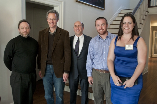 20110330_163208rF-2.JPG