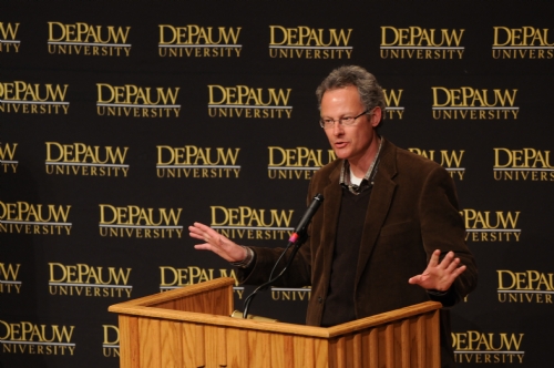 20110330_184312rF-2.JPG