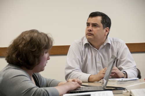 20110412_100150rF.JPG