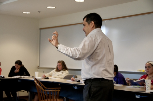 20110412_101311rF.JPG