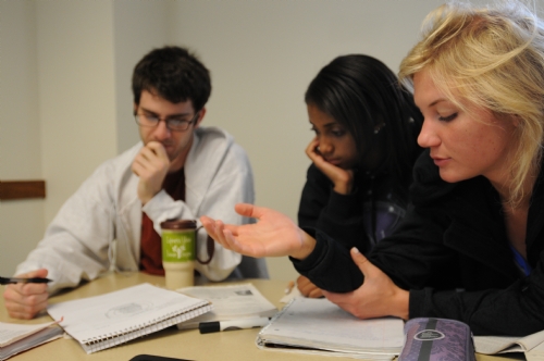 20110414_093021rFA.JPG
