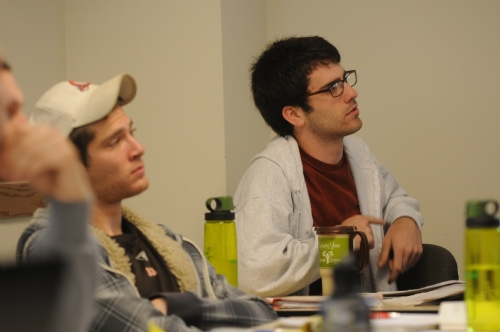 20110414_095016rF.JPG