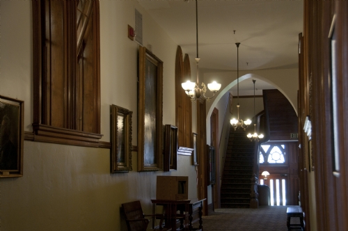 20110414_100712rF.JPG