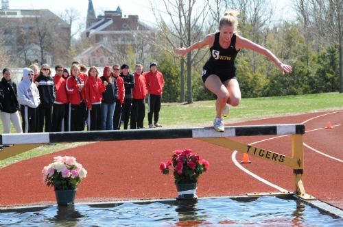 20110402_110307rF.JPG