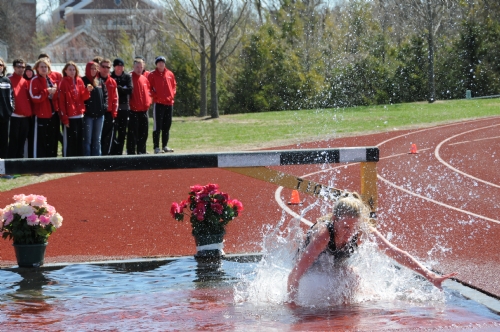 20110402_110308rFA.JPG