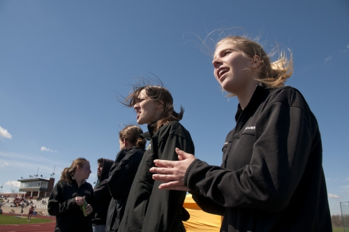 20110402_110500rF.JPG