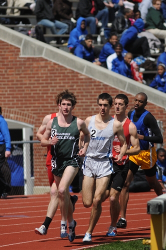 20110402_122039rF.JPG
