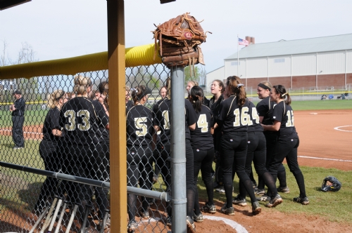 20110423_093837rF.JPG